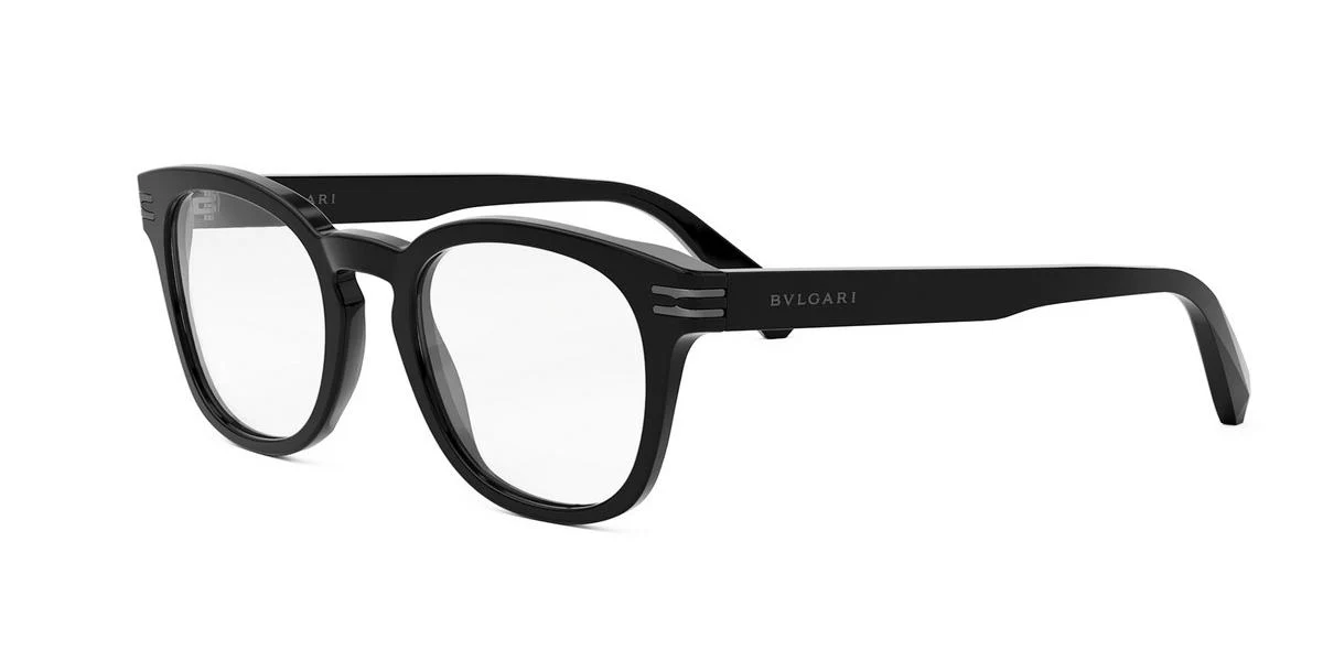Bvlgari B.ZERO1 BV50024I - Image 4