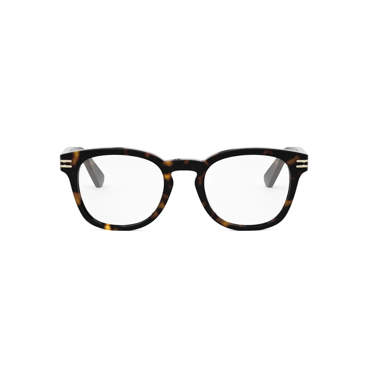 Bvlgari B.ZERO1 BV50024I - Image 5