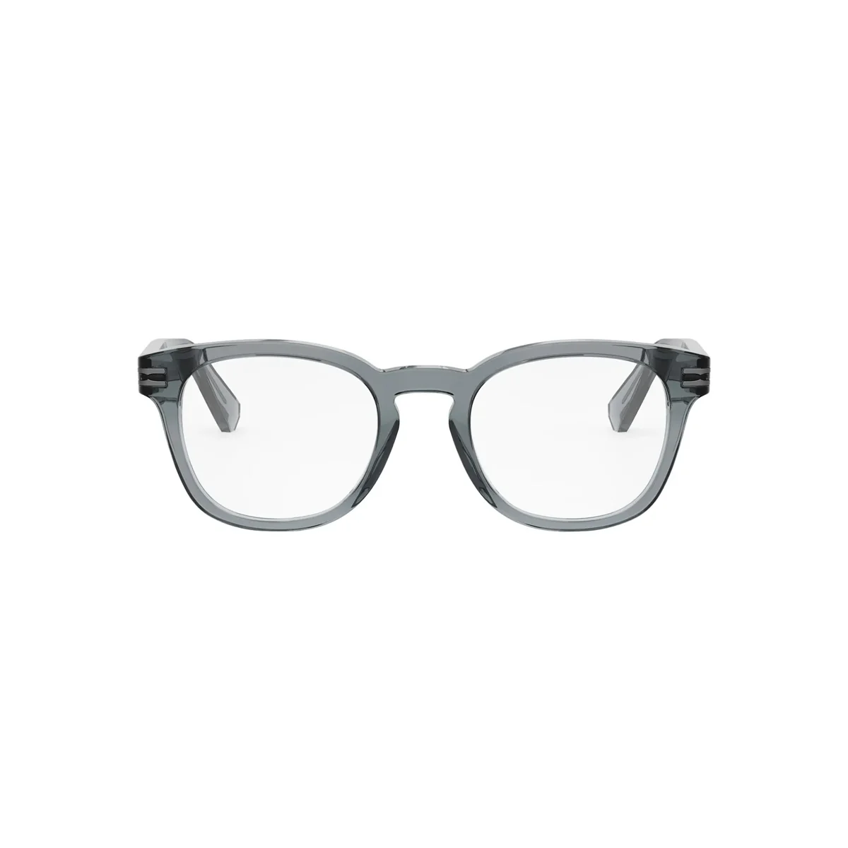 Bvlgari B.ZERO1 BV50024I - Image 6