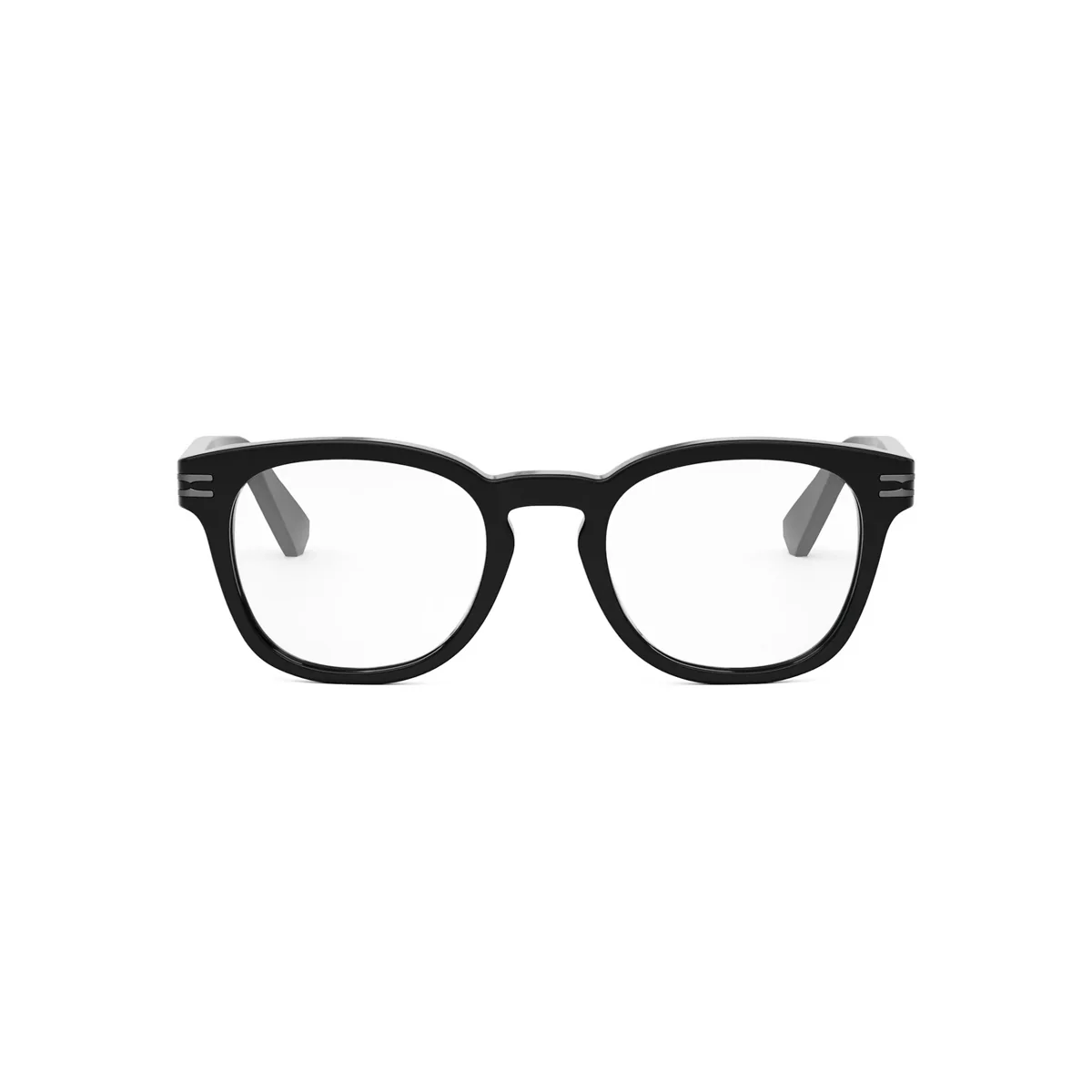 Bvlgari B.ZERO1 BV50024I - Image 7