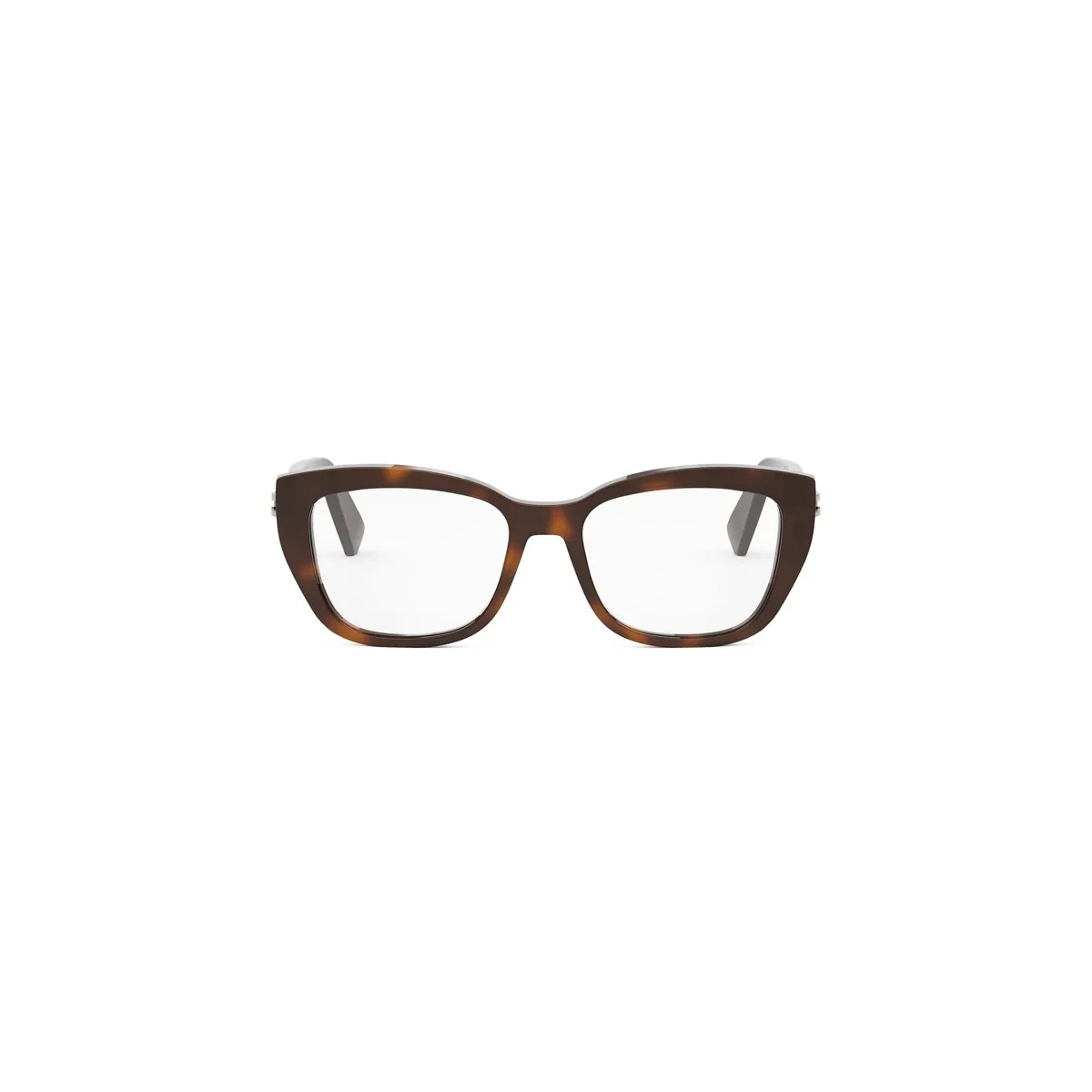 Bvlgari B.ZERO1 BV50032I - Image 10