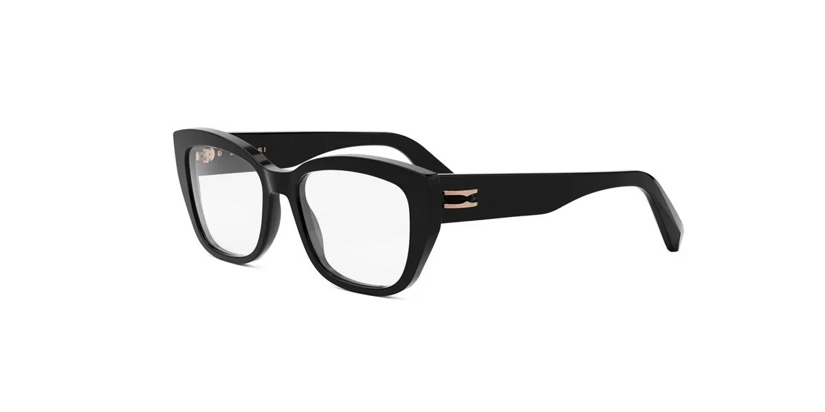 Bvlgari B.ZERO1 BV50032I - Image 11