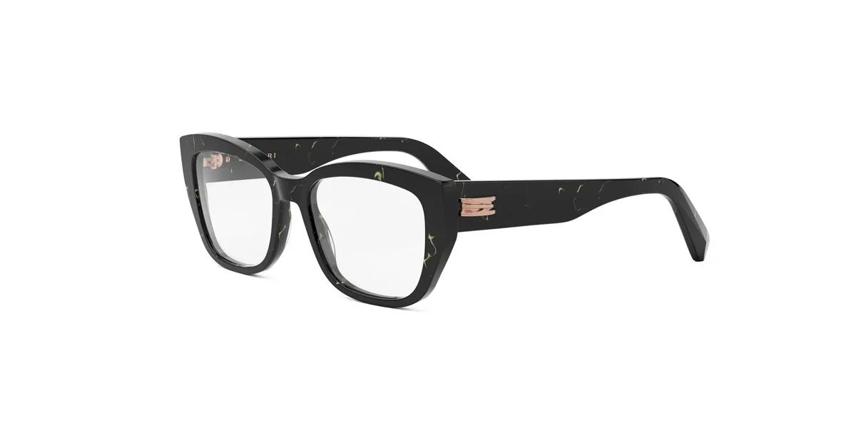 Bvlgari B.ZERO1 BV50032I - Image 5