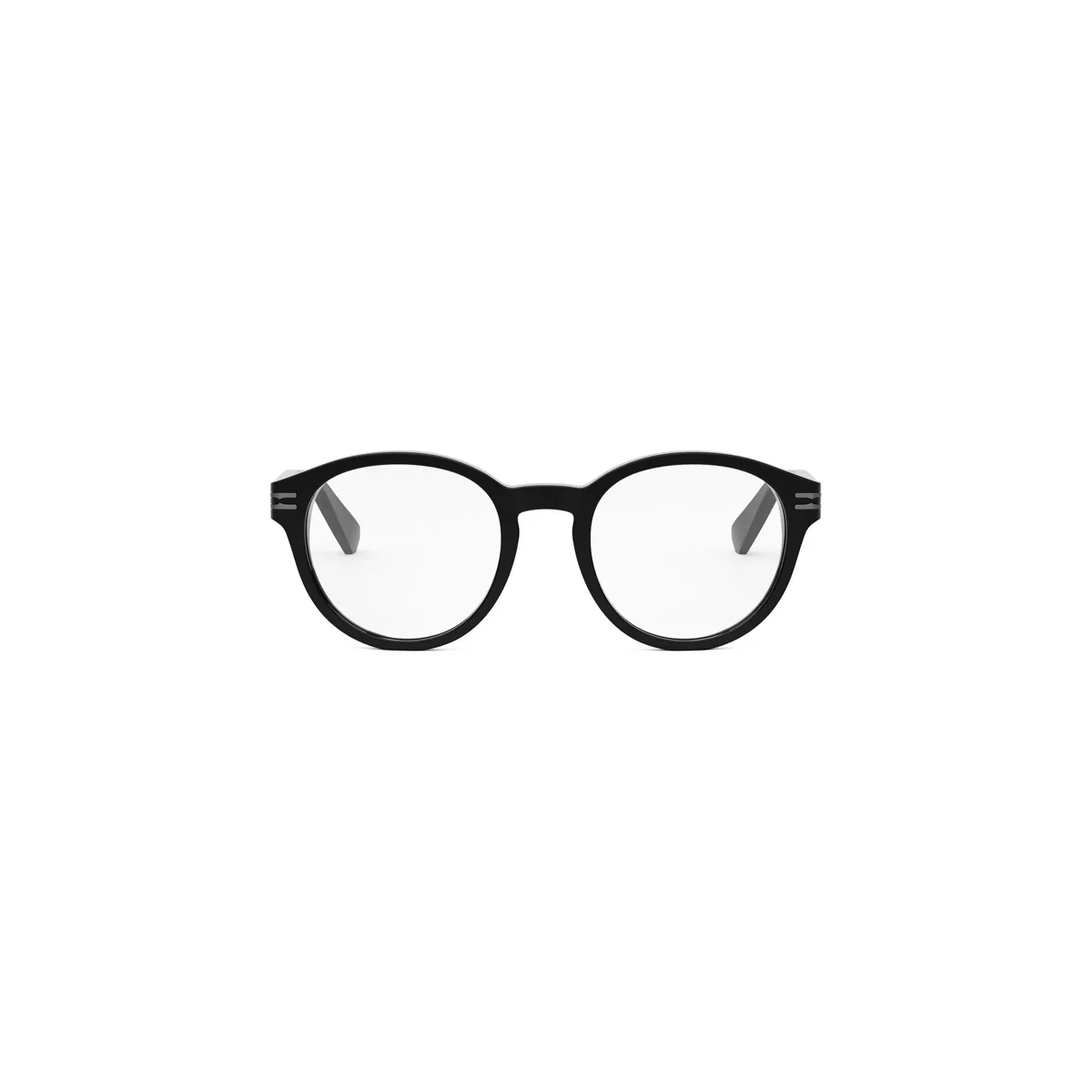 Bvlgari B.ZERO1 BV50033I - Image 3