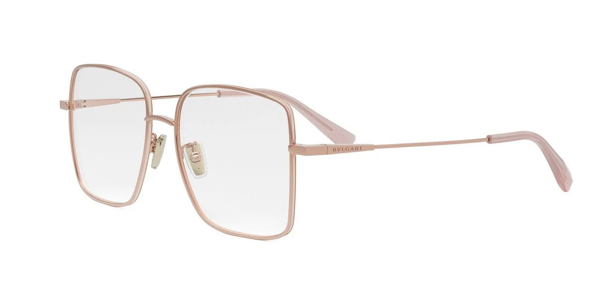 Bvlgari B.ZERO1 BV50039F - Image 3