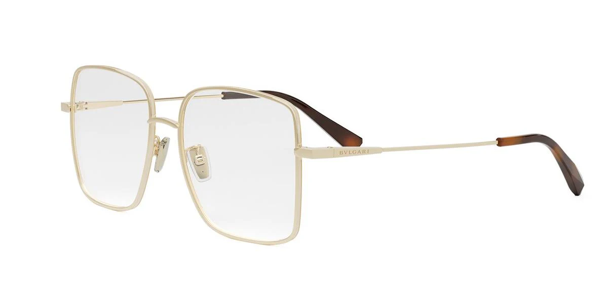 Bvlgari B.ZERO1 BV50039F - Image 4