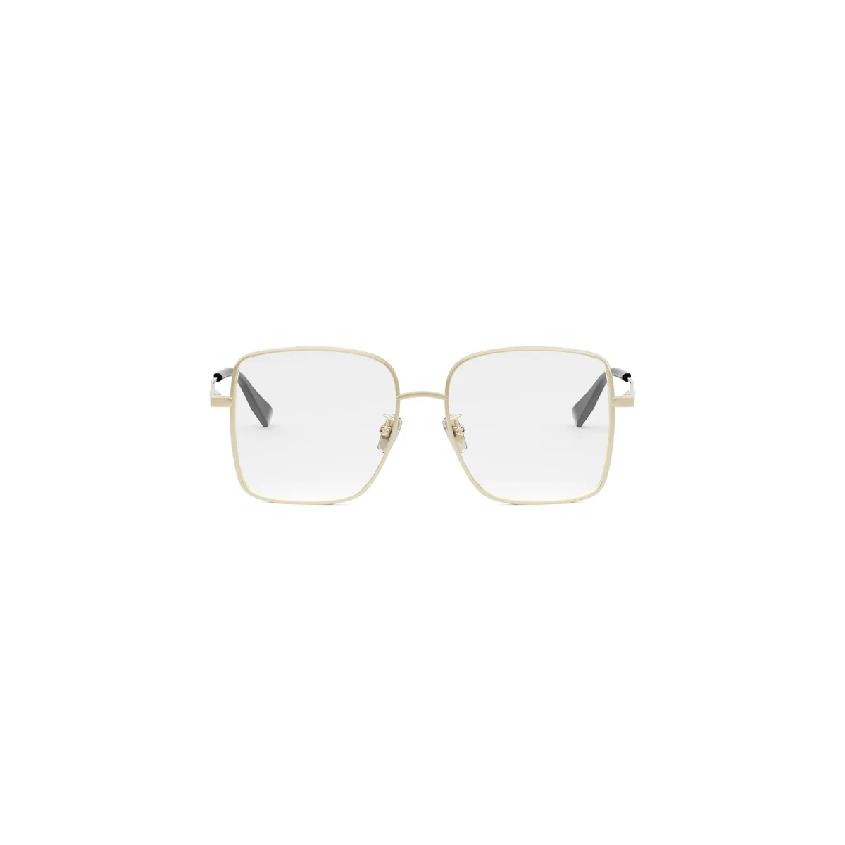 Bvlgari B.ZERO1 BV50039F - Image 5