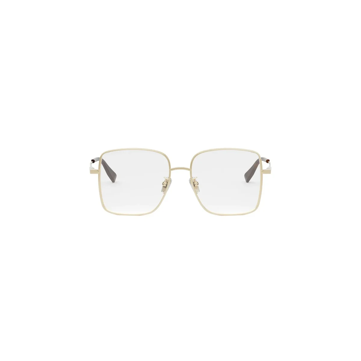 Bvlgari B.ZERO1 BV50039F - Image 6