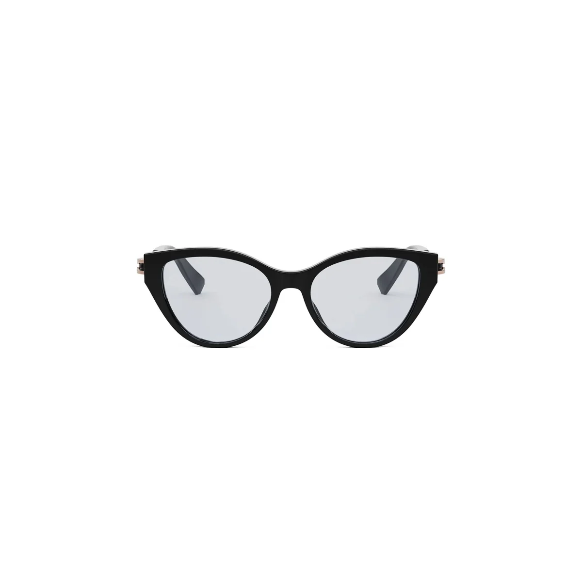 Bvlgari B.ZERO1 BV50045I - Image 5