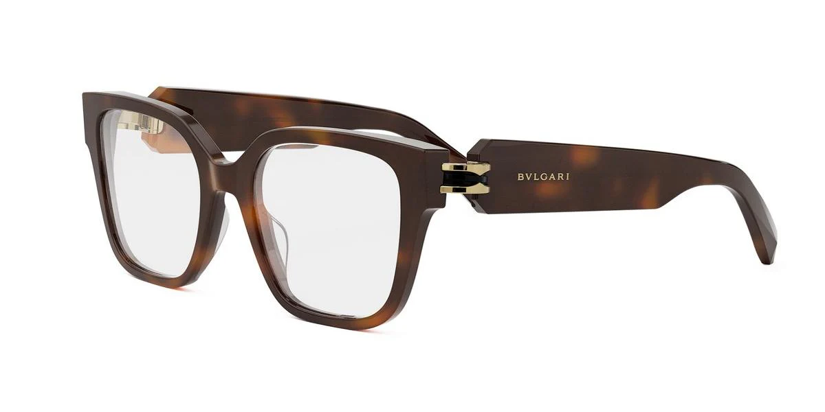 Bvlgari B.ZERO1 BV50046I - Image 2