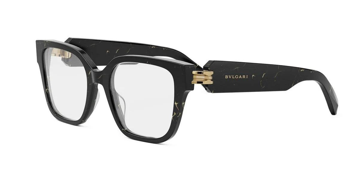 Bvlgari B.ZERO1 BV50046I - Image 3