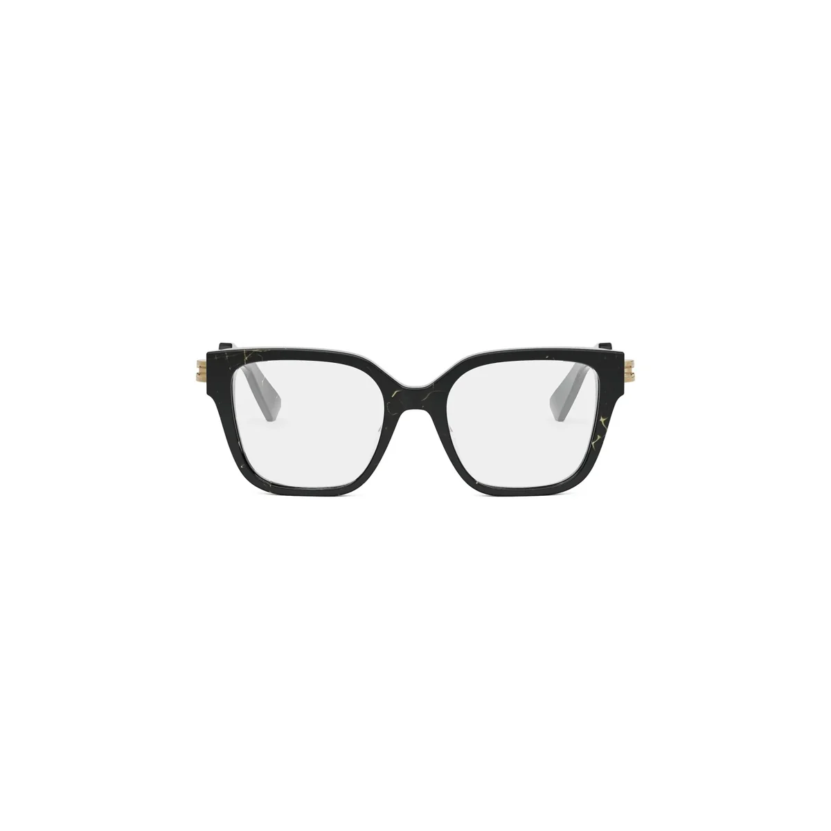 Bvlgari B.ZERO1 BV50046I - Image 4