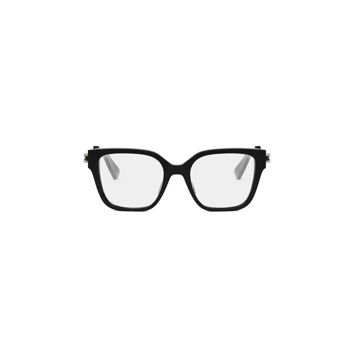 Bvlgari B.ZERO1 BV50046I - Image 5