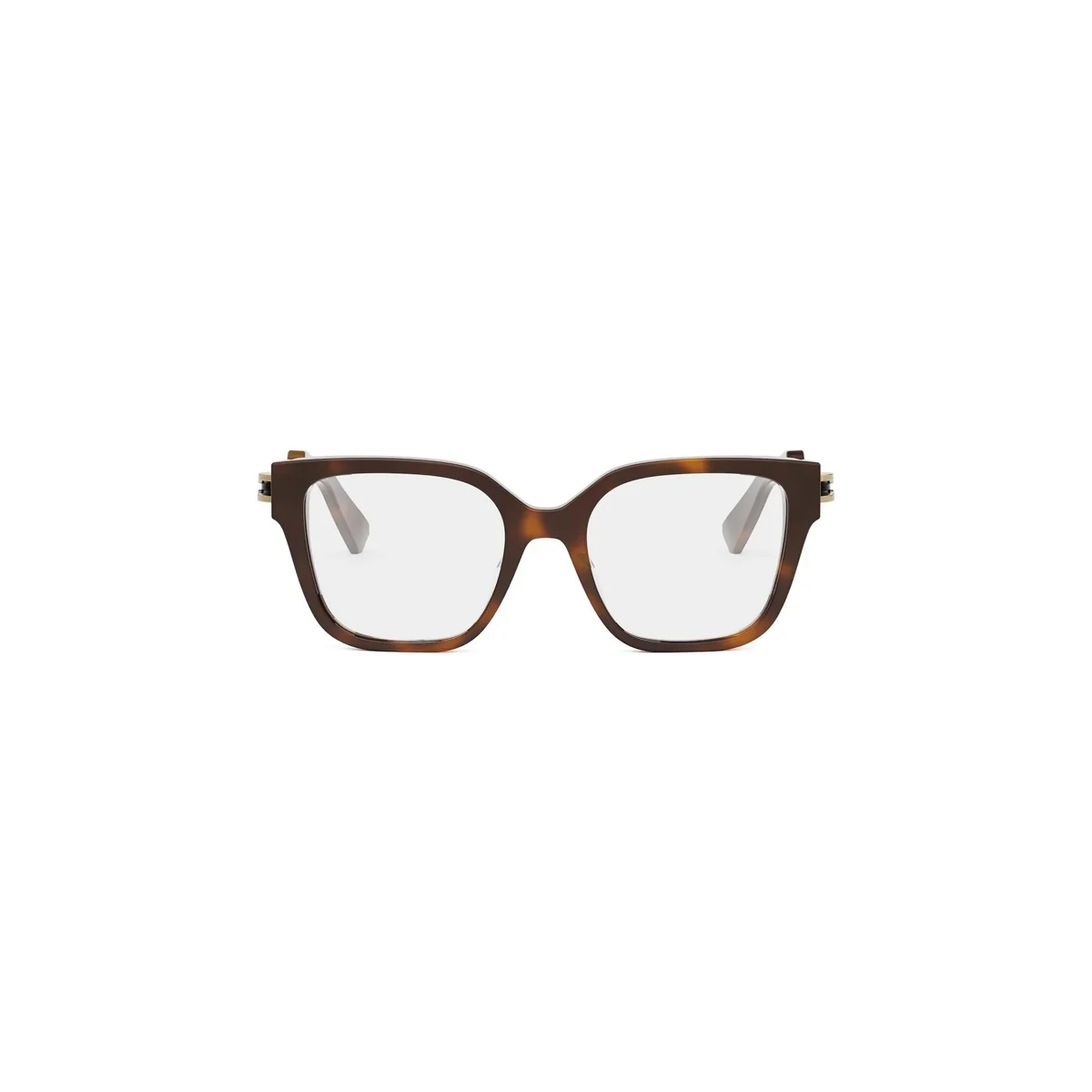 Bvlgari B.ZERO1 BV50046I - Image 6