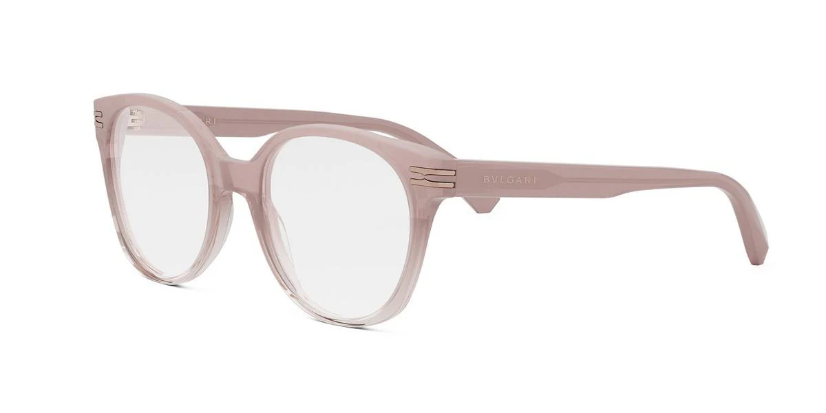 Bvlgari B.ZERO1 BV50047I