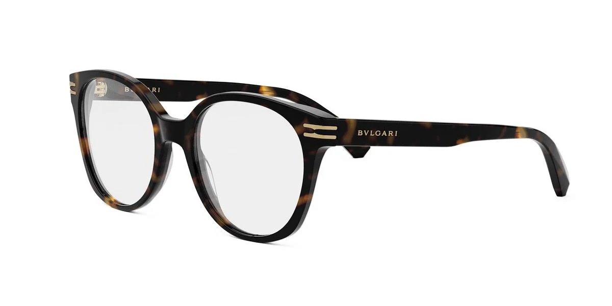 Bvlgari B.ZERO1 BV50047I - Image 3
