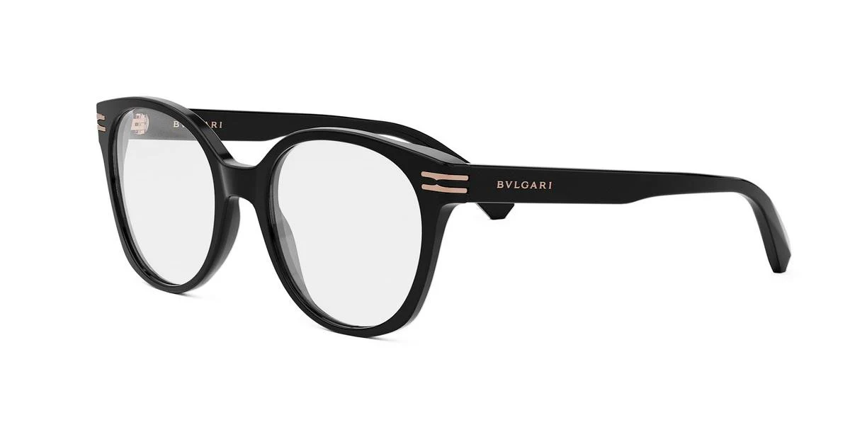Bvlgari B.ZERO1 BV50047I - Image 4
