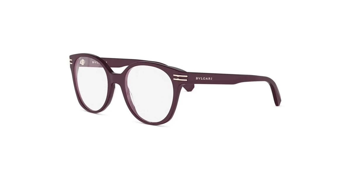 Bvlgari B.ZERO1 BV50047I - Image 5