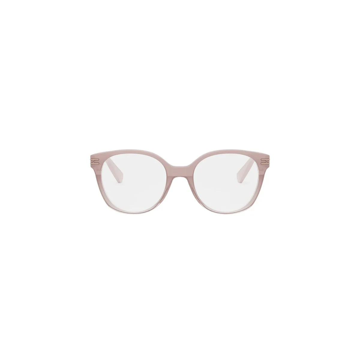 Bvlgari B.ZERO1 BV50047I - Image 6