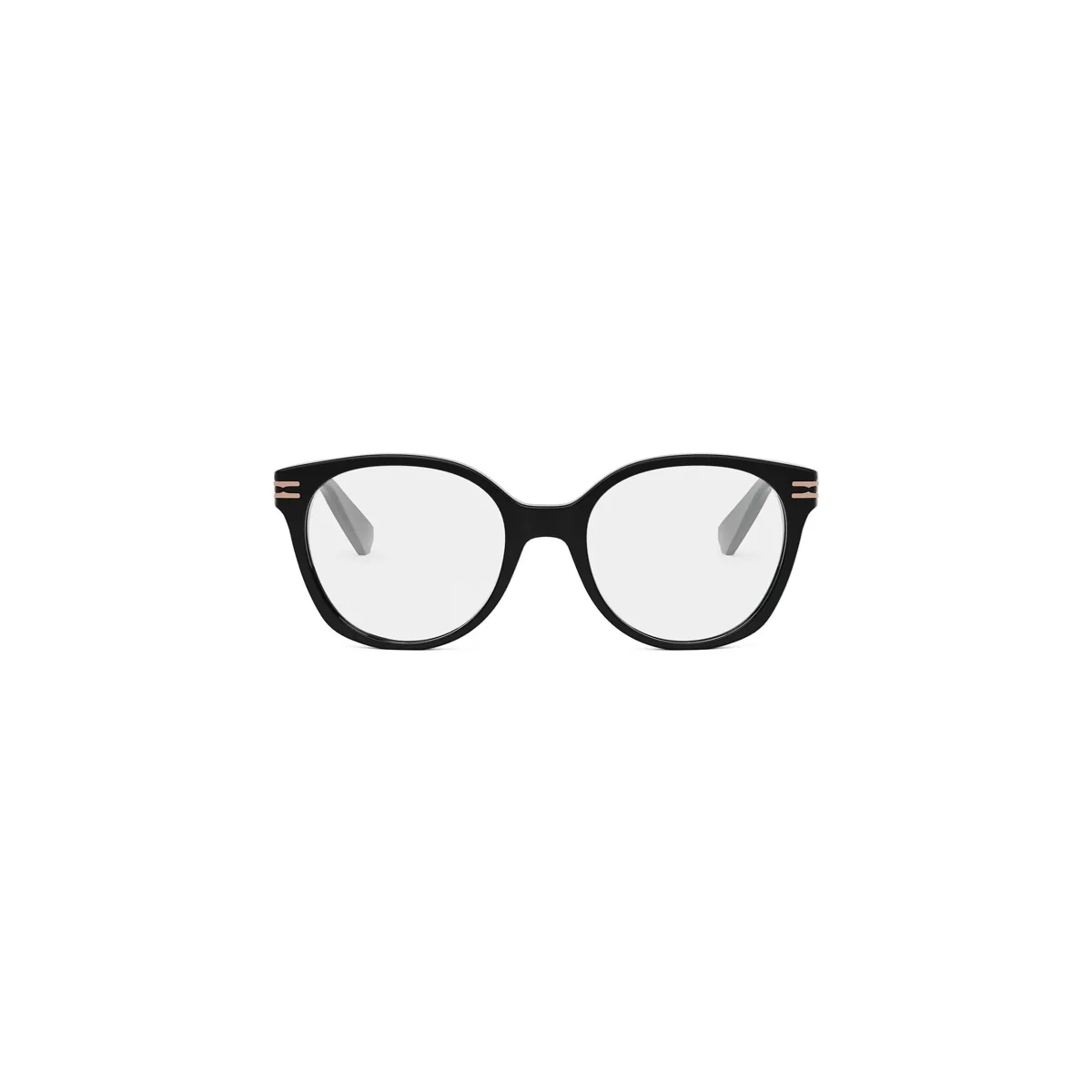 Bvlgari B.ZERO1 BV50047I - Image 7