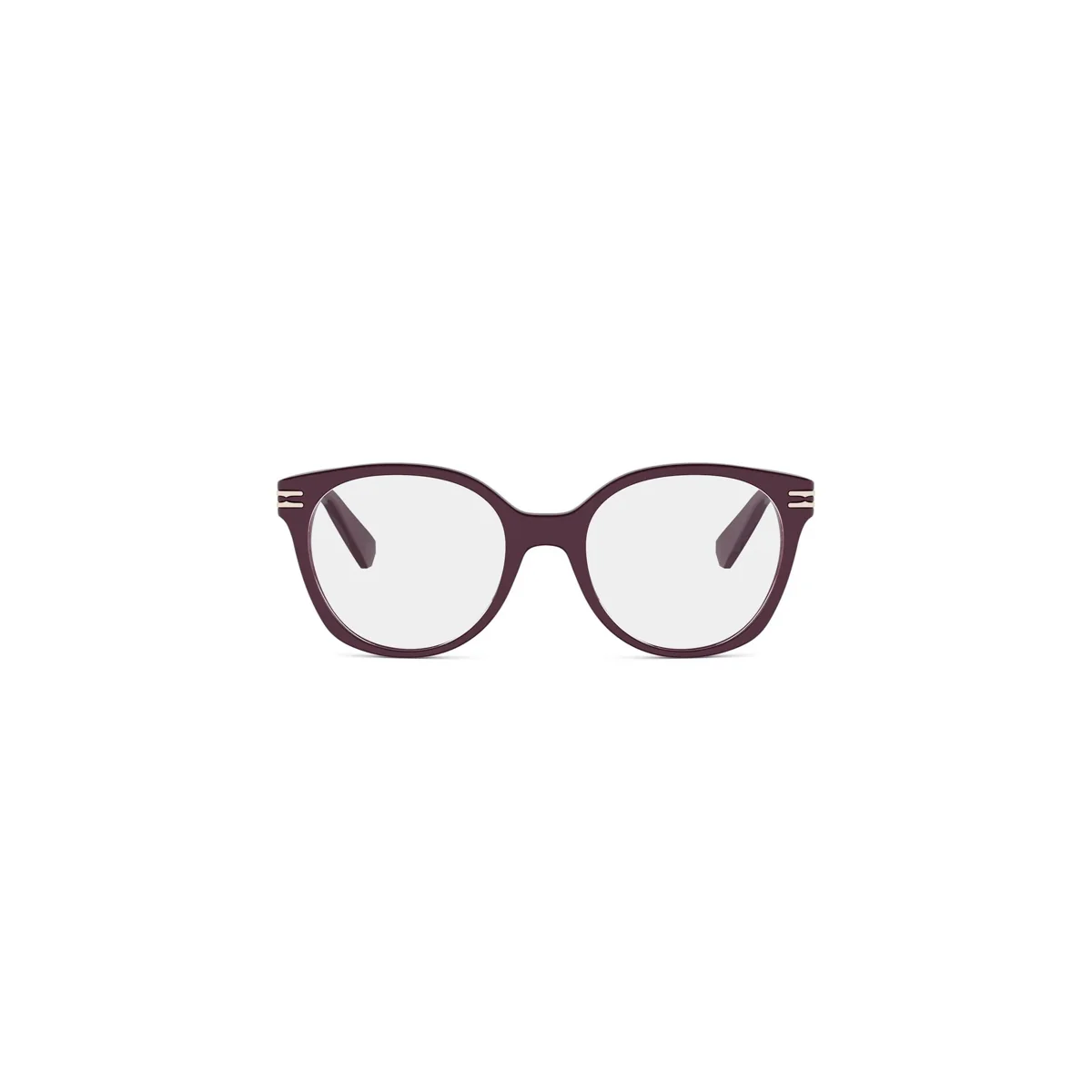 Bvlgari B.ZERO1 BV50047I - Image 8