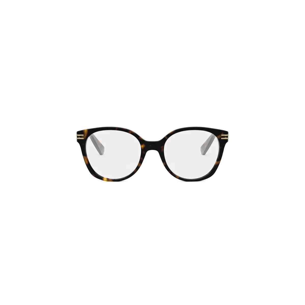 Bvlgari B.ZERO1 BV50047I - Image 9