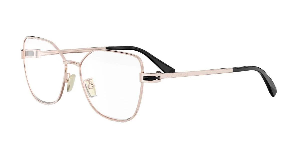 Bvlgari B.ZERO1 BV50062U - Image 2
