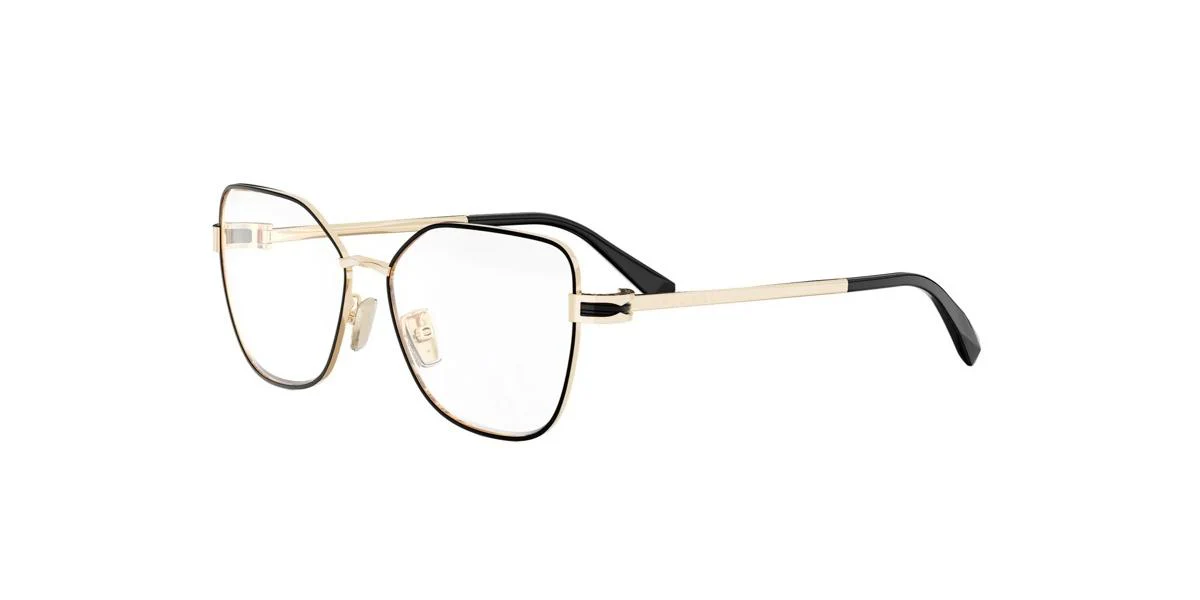 Bvlgari B.ZERO1 BV50062U - Image 3