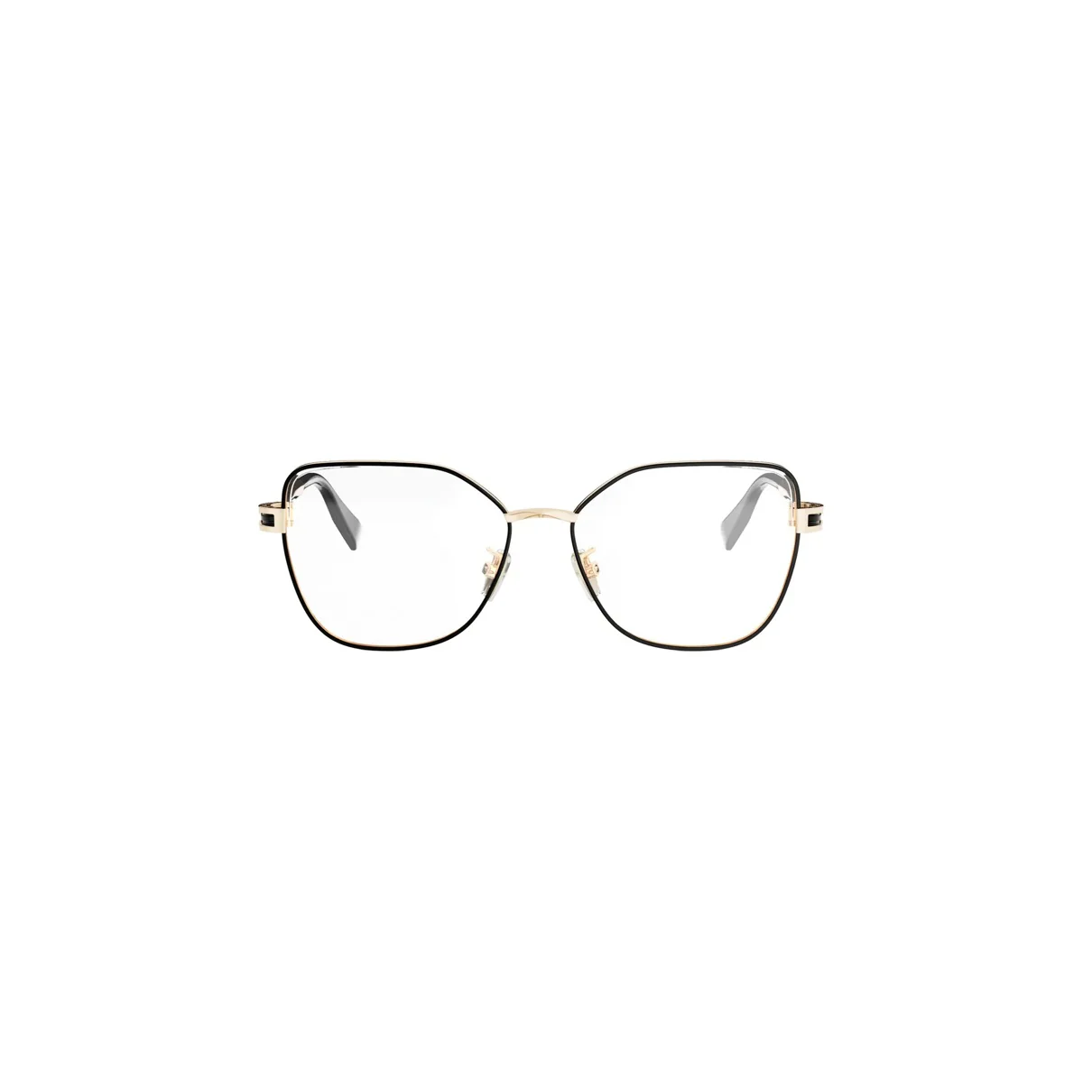 Bvlgari B.ZERO1 BV50062U - Image 4