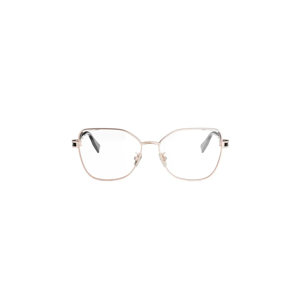 Bvlgari B.ZERO1 BV50062U - Image 5