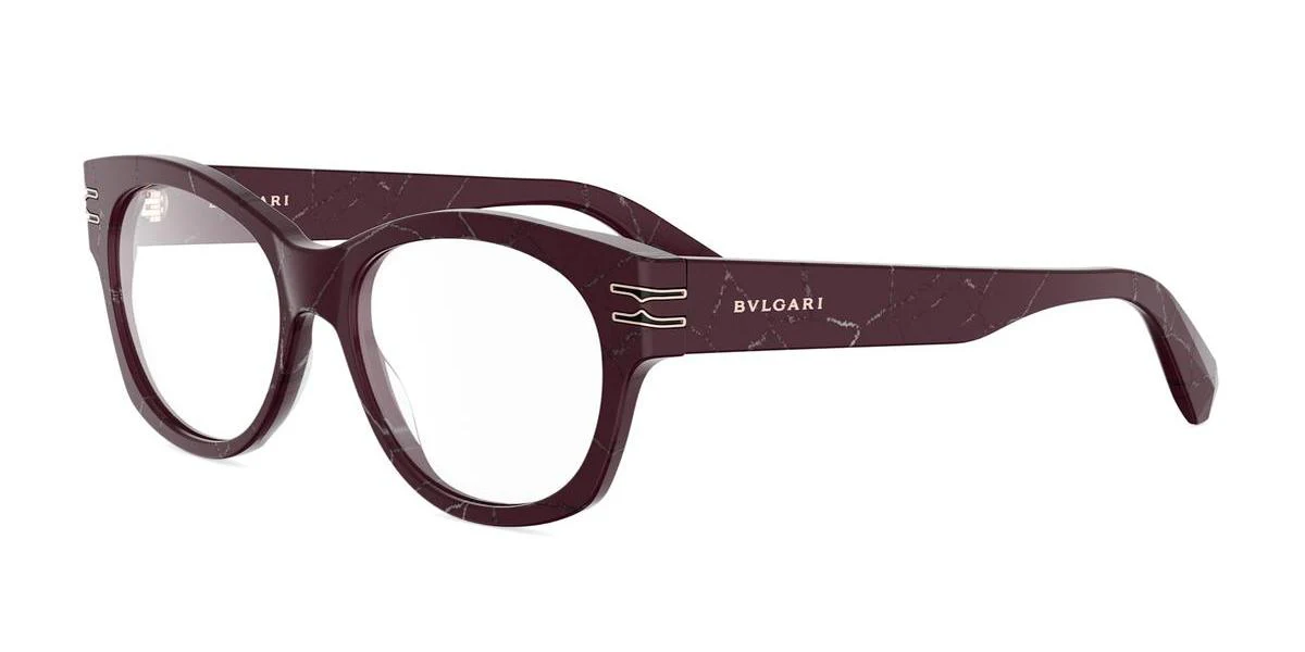 Bvlgari B.ZERO1 BV50064I - Image 2