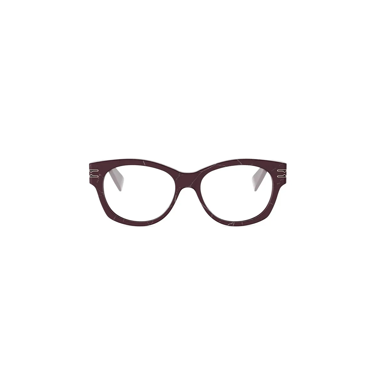 Bvlgari B.ZERO1 BV50064I - Image 8