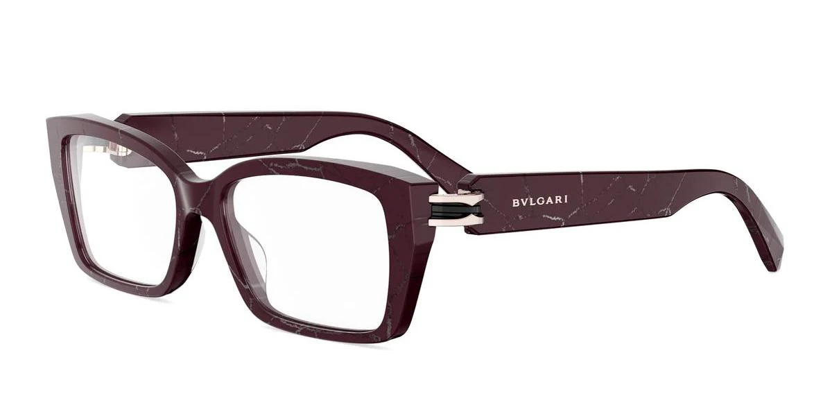 Bvlgari B.ZERO1 BV50068I - Image 4