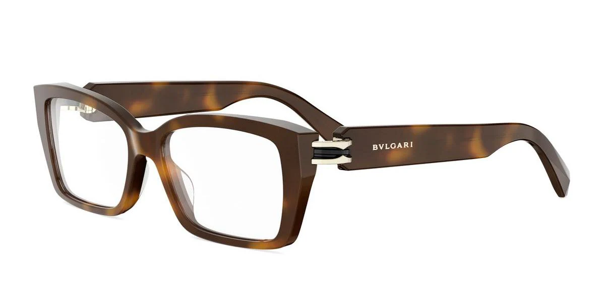 Bvlgari B.ZERO1 BV50068I - Image 5