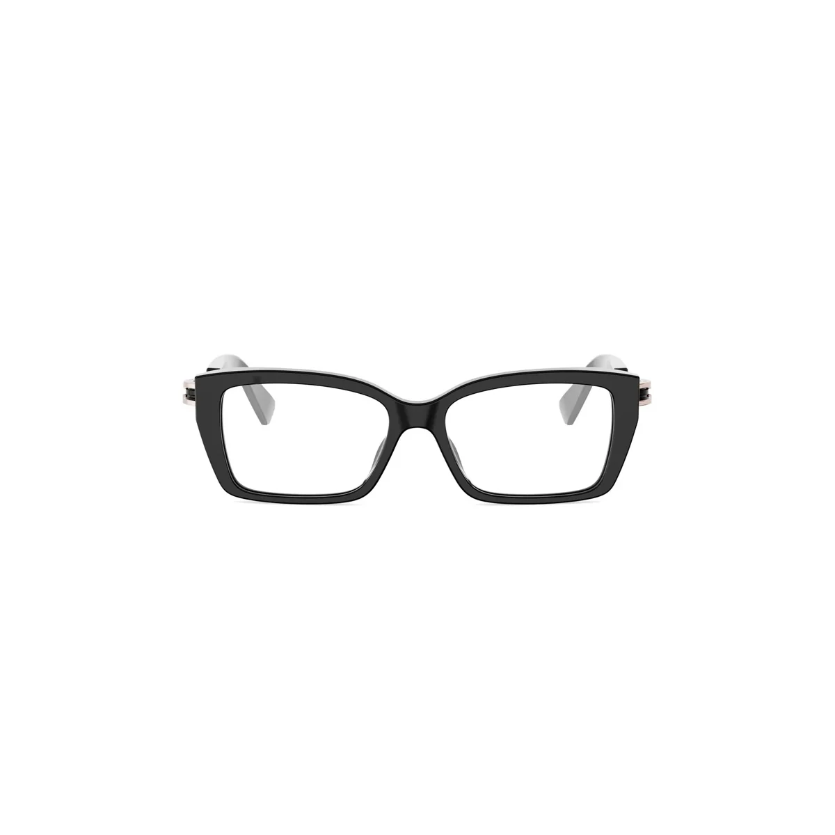Bvlgari B.ZERO1 BV50068I - Image 6