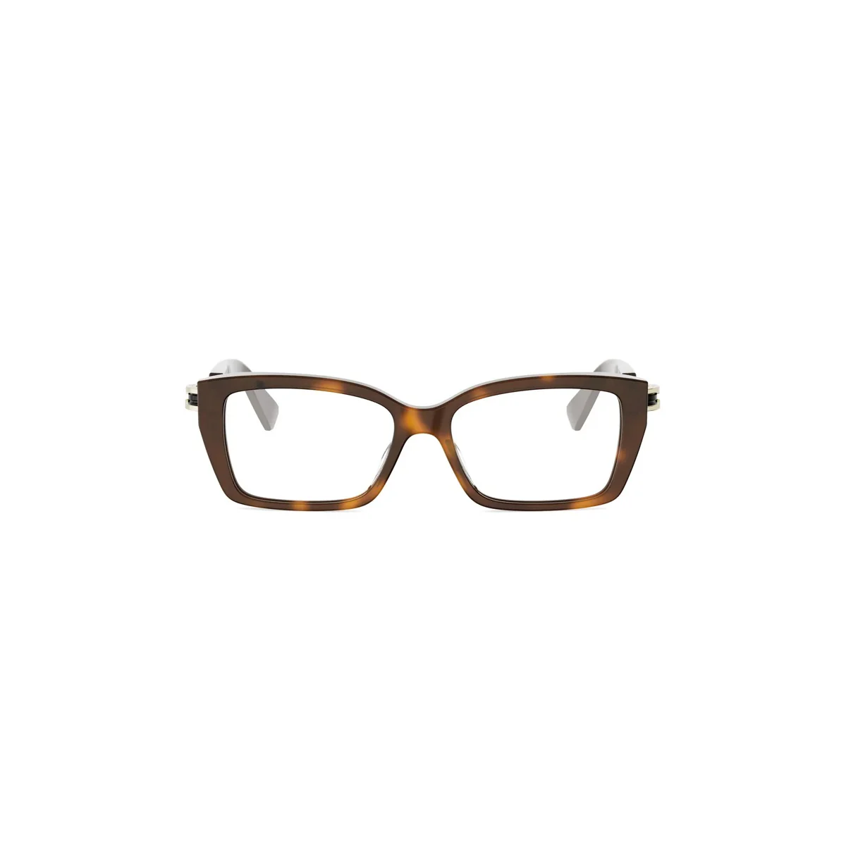 Bvlgari B.ZERO1 BV50068I - Image 7
