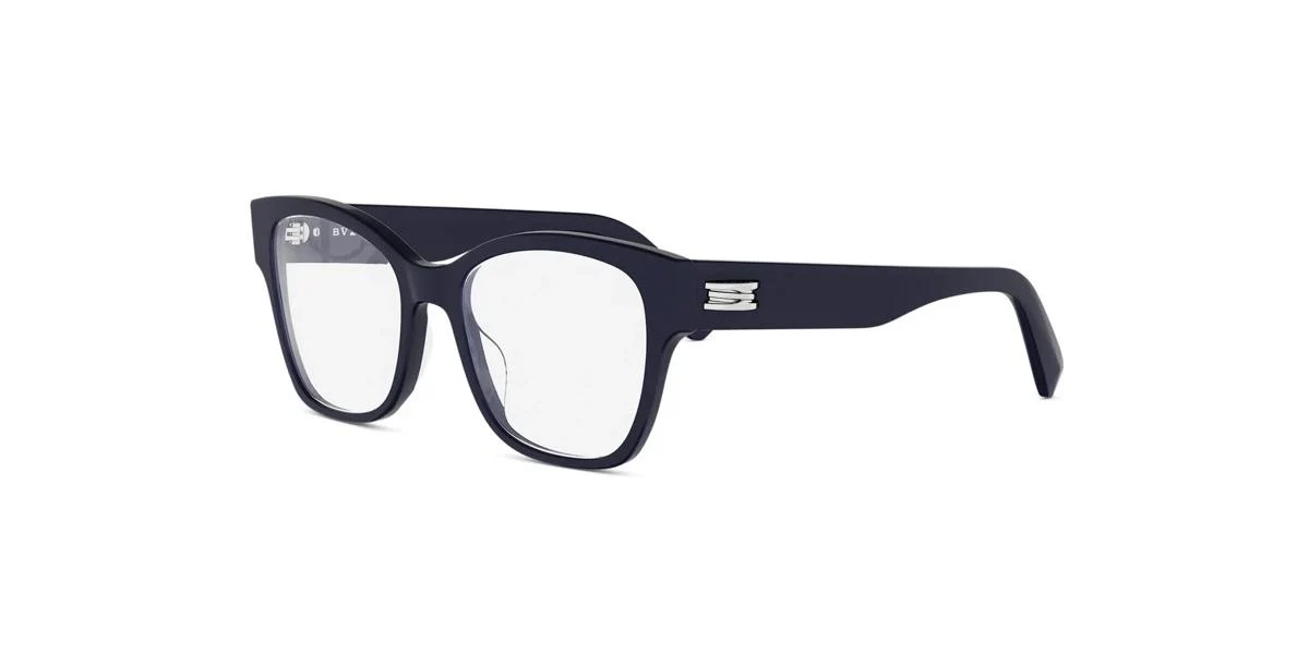 Bvlgari B.ZERO1 BV50077I - Image 5