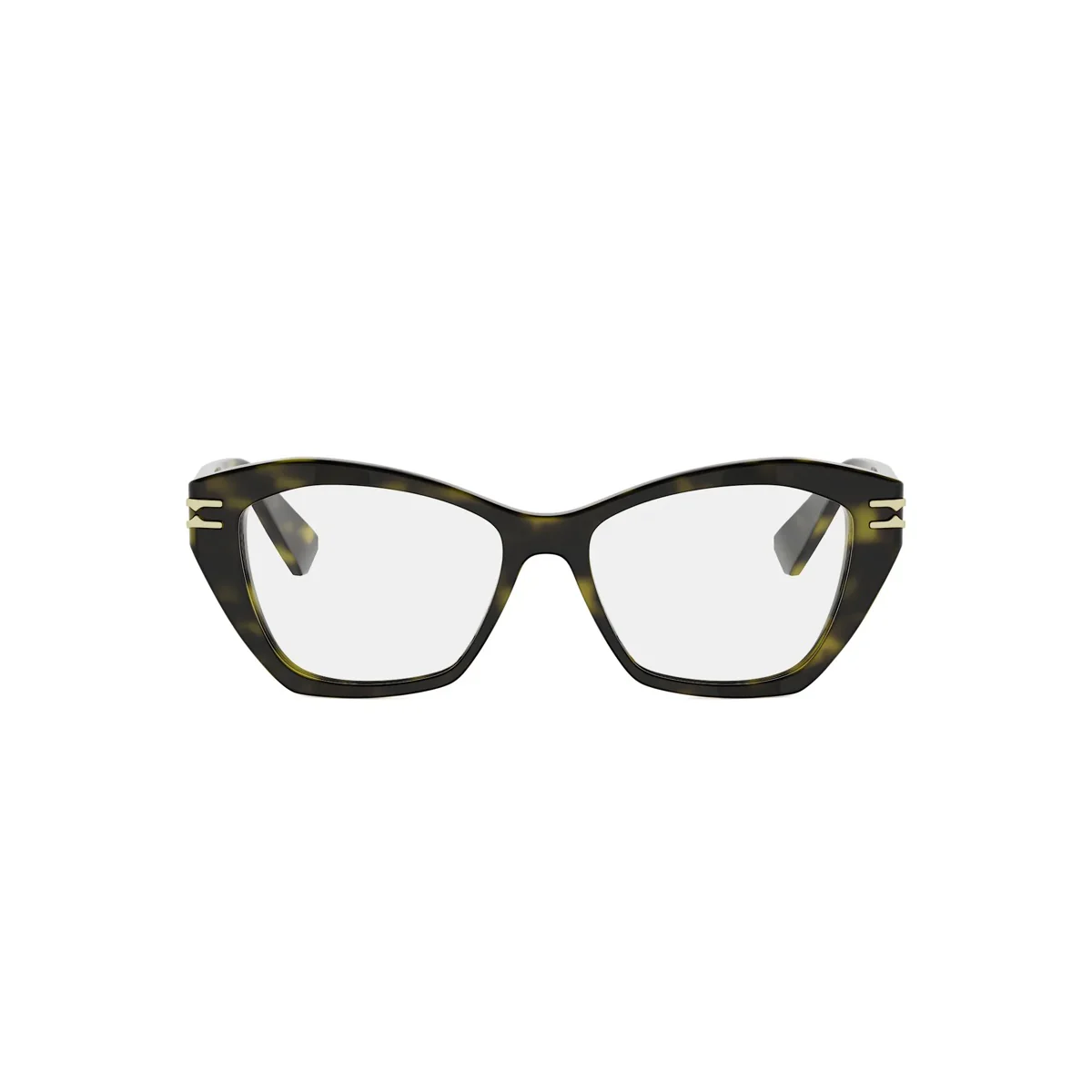 Bvlgari B.ZERO1 BV50084I - Image 4