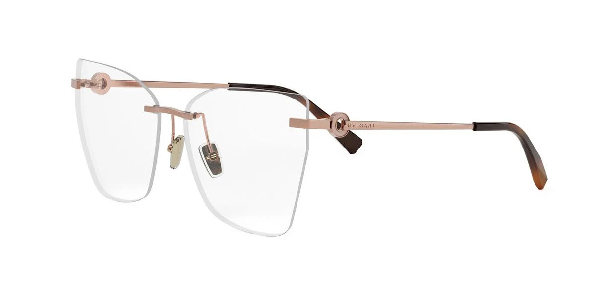 Bvlgari BV50006U - Image 2