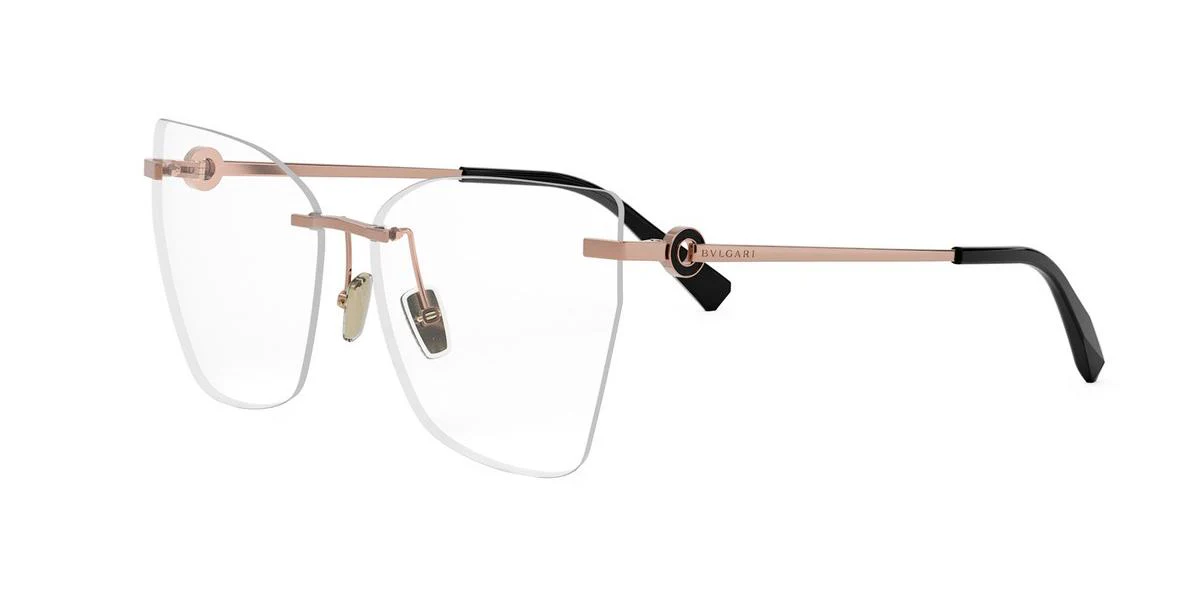 Bvlgari BV50006U - Image 3