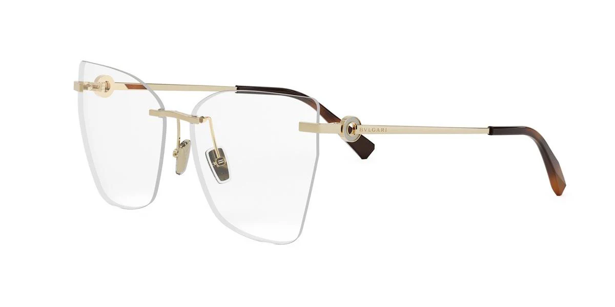 Bvlgari BV50006U - Image 4