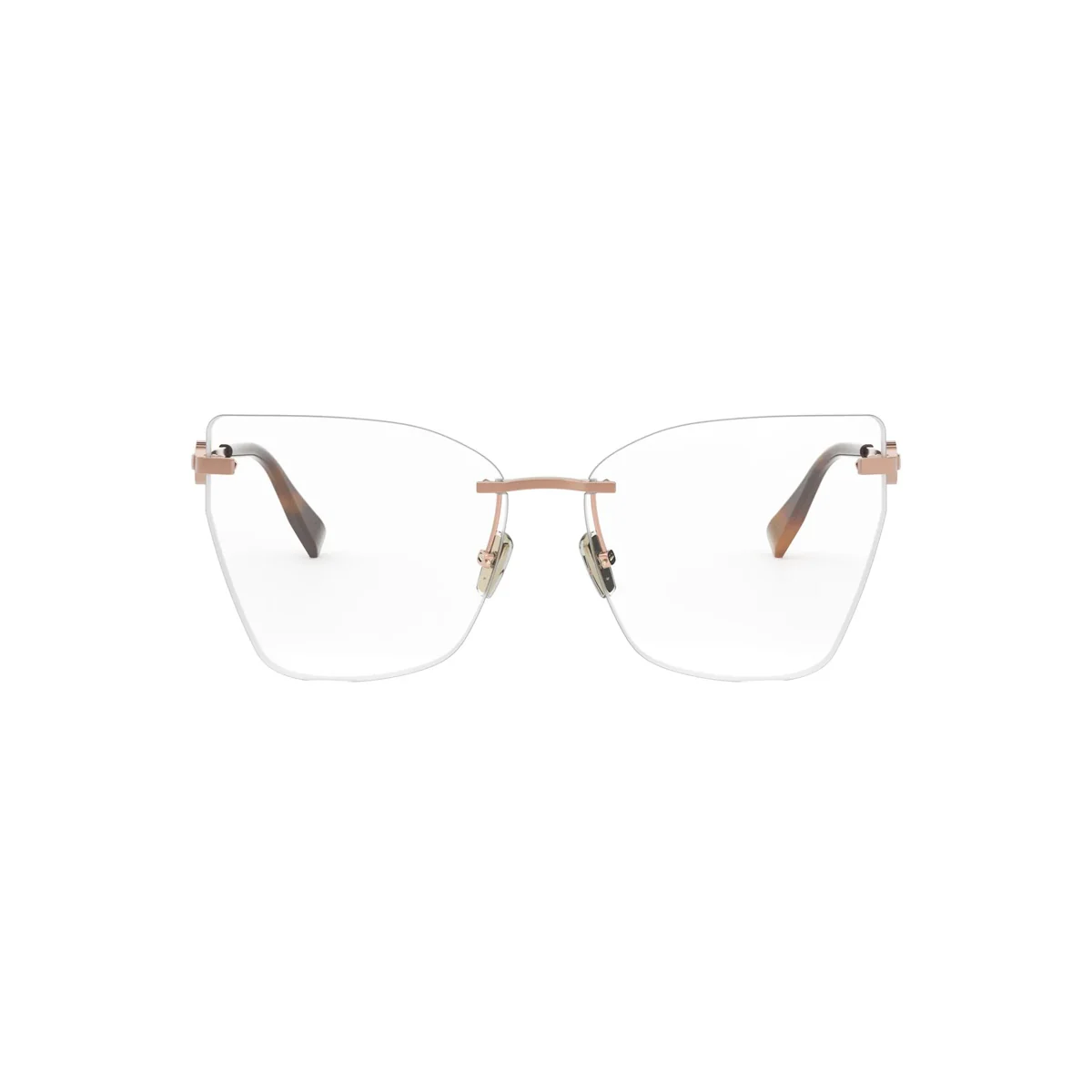 Bvlgari BV50006U - Image 5