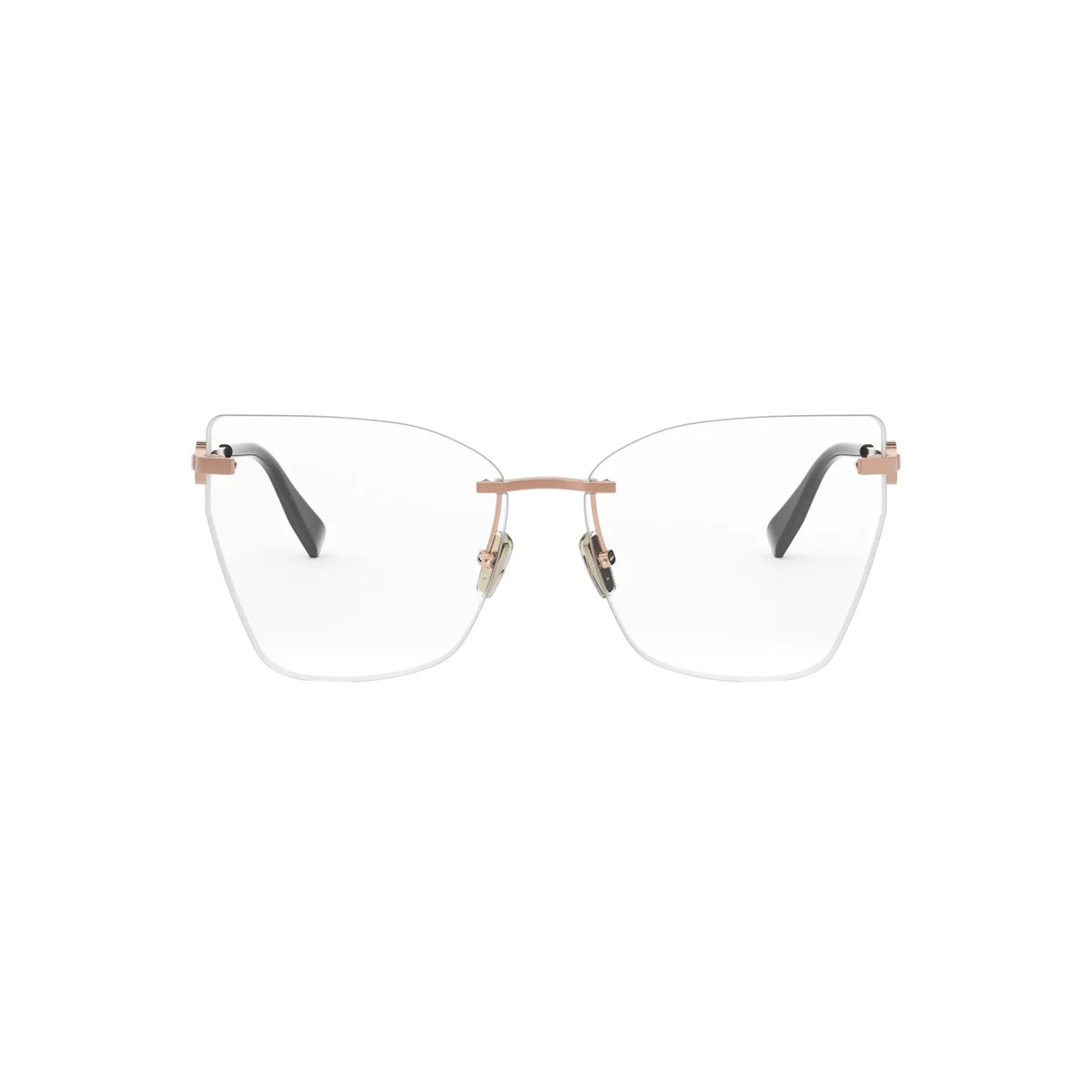 Bvlgari BV50006U - Image 6