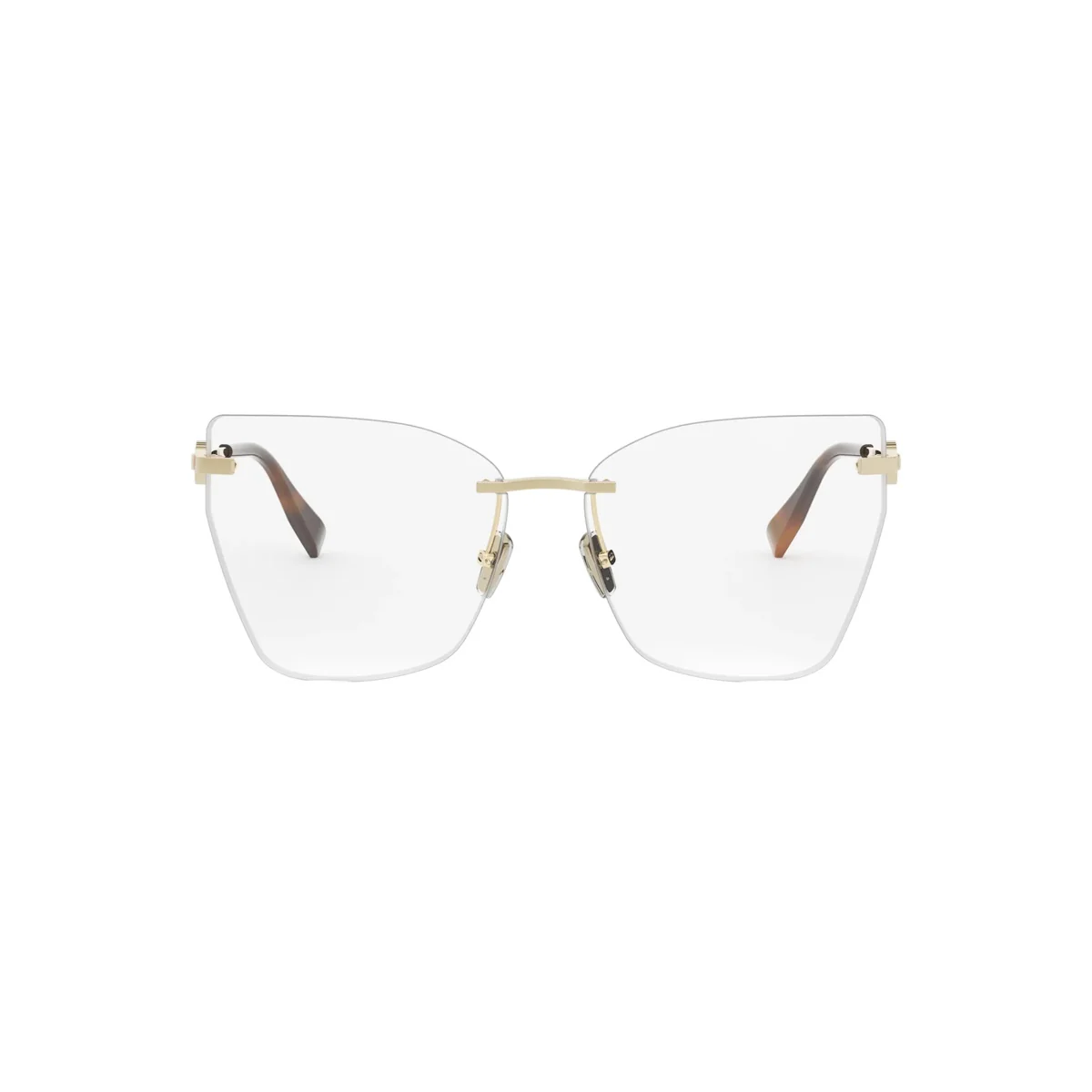 Bvlgari BV50006U - Image 7