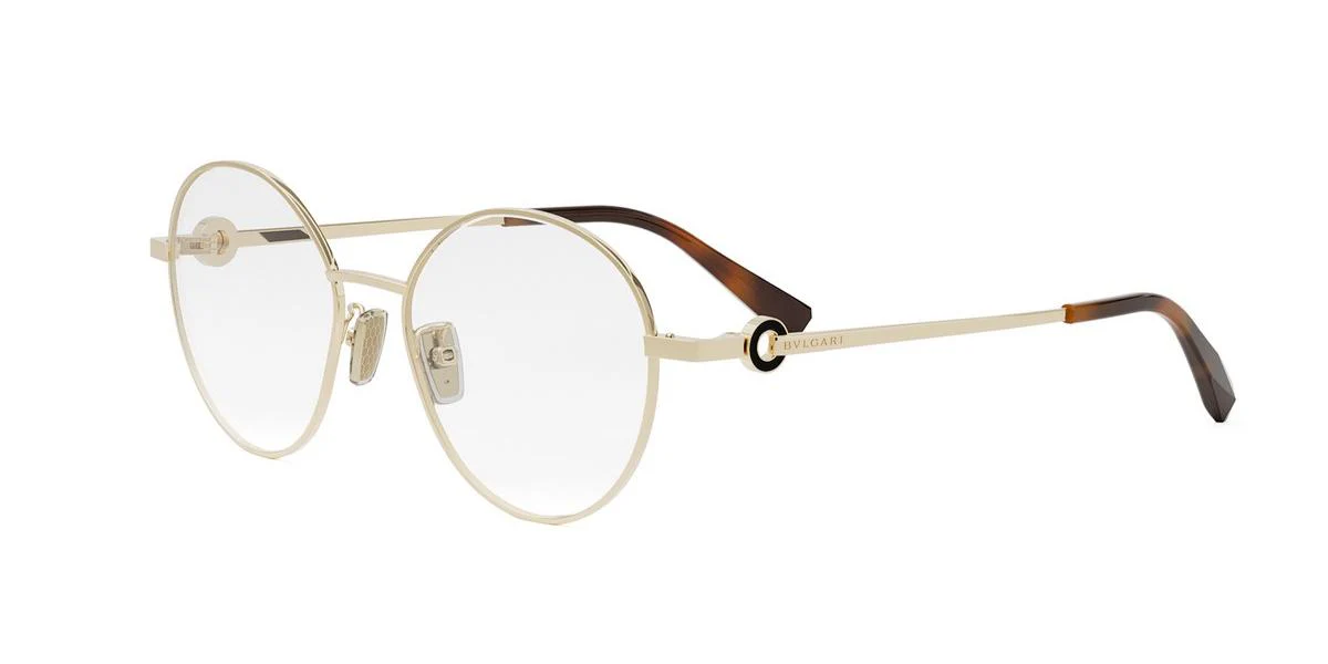 Bvlgari BV50030U
