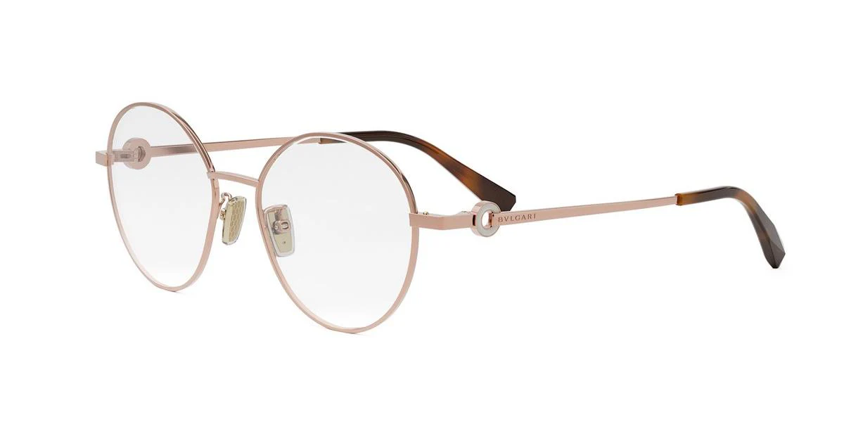 Bvlgari BV50030U - Image 2