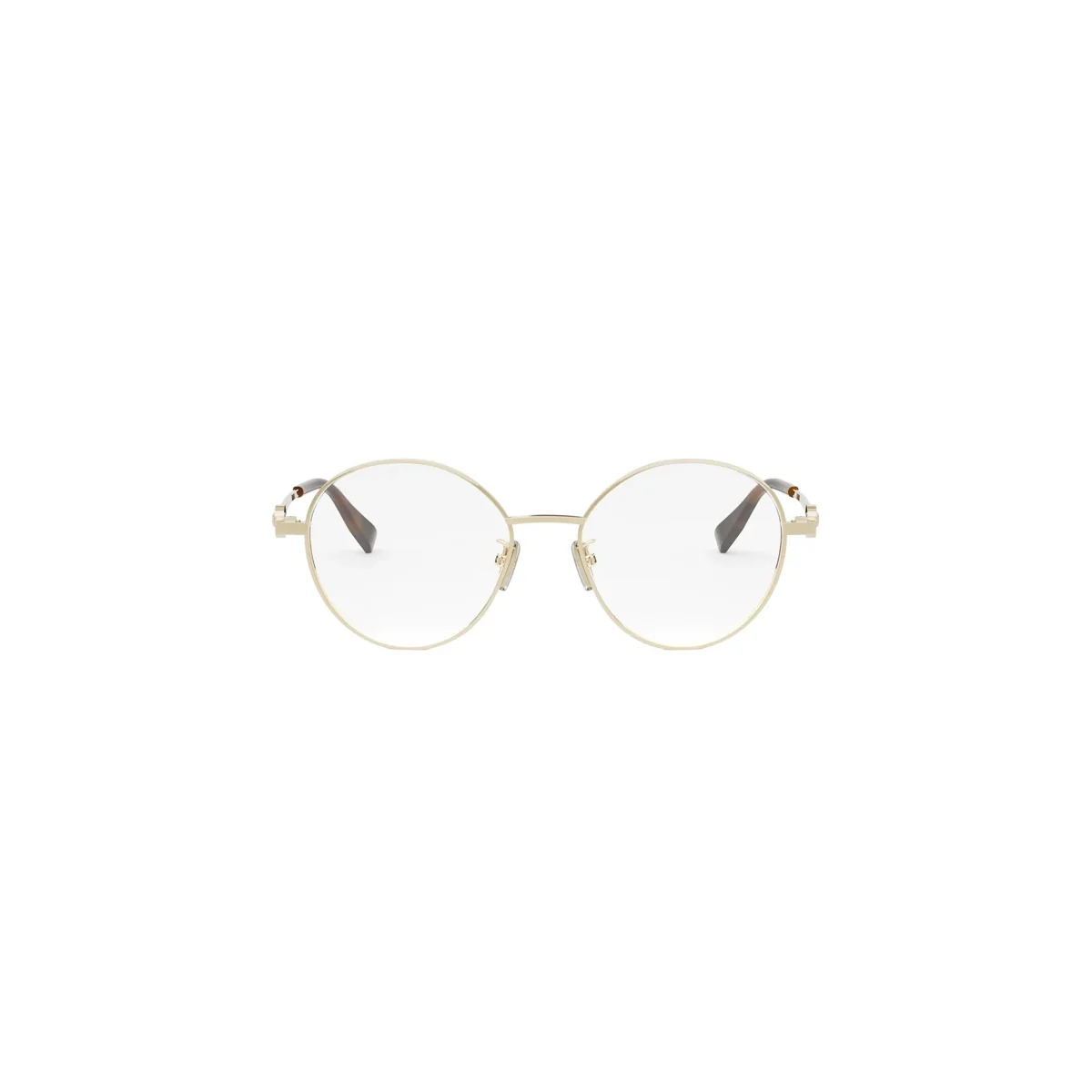 Bvlgari BV50030U - Image 3