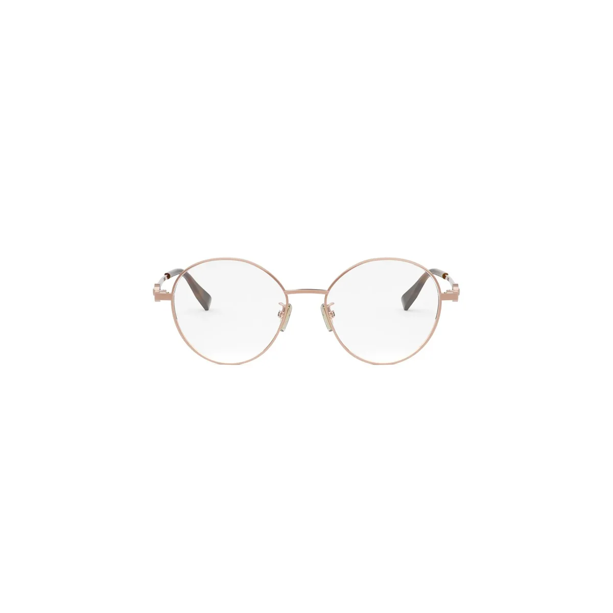 Bvlgari BV50030U - Image 4