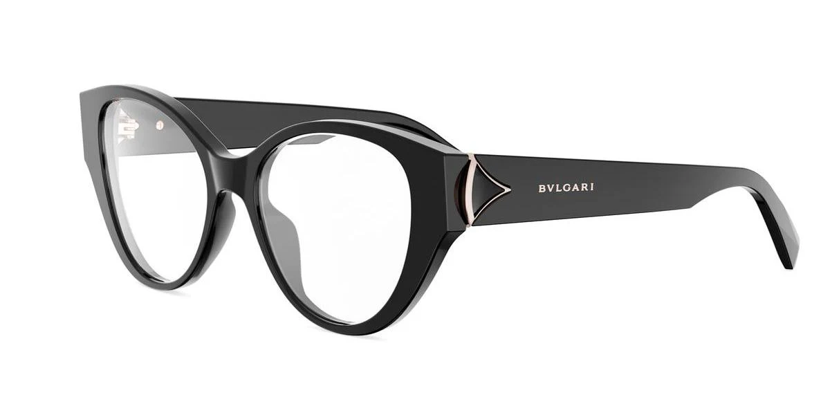 Bvlgari DIVA'S DREAM BV50063I
