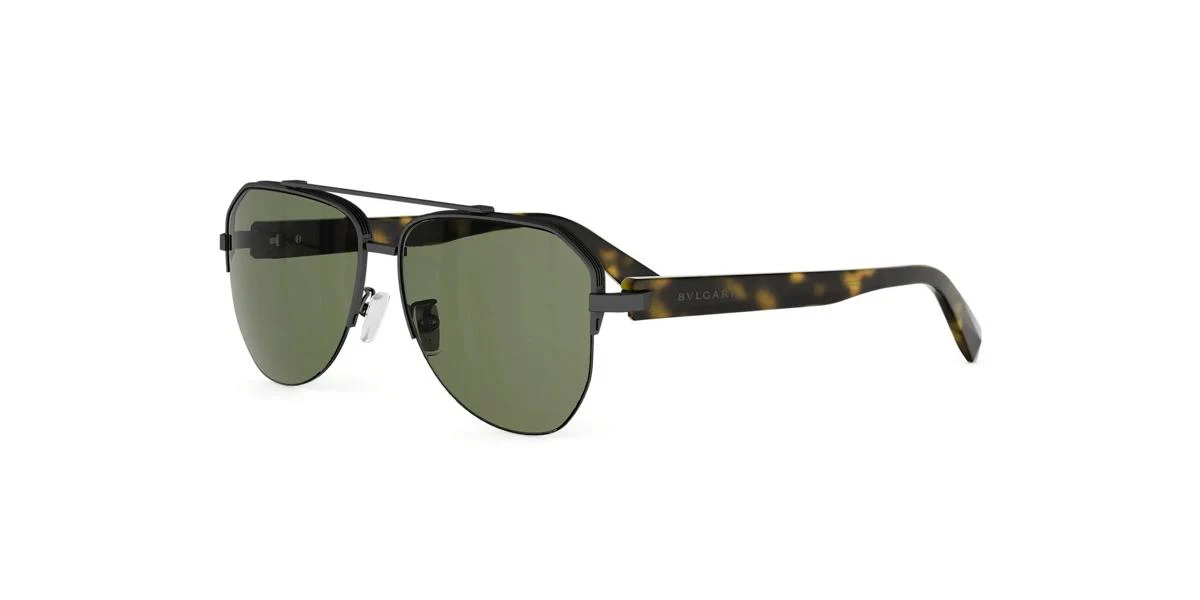Bvlgari OCTO BV40090U - Image 2